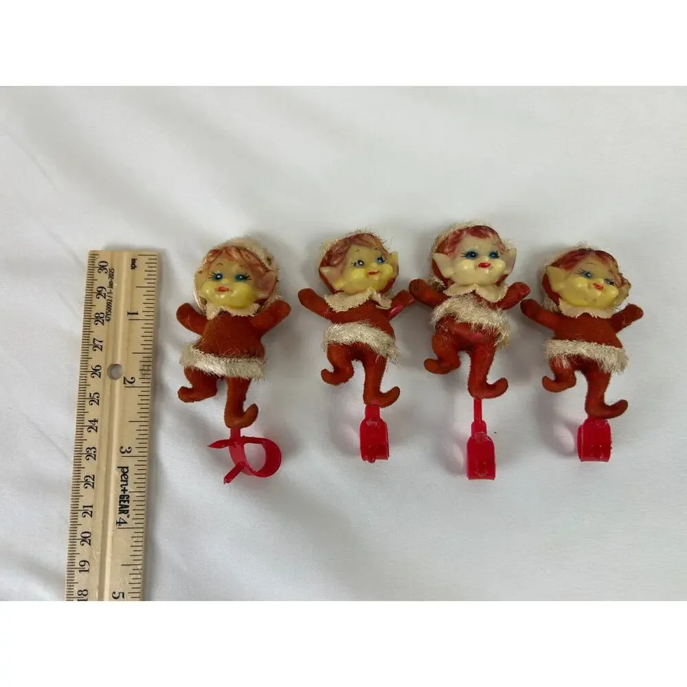 Unbranded charming lot